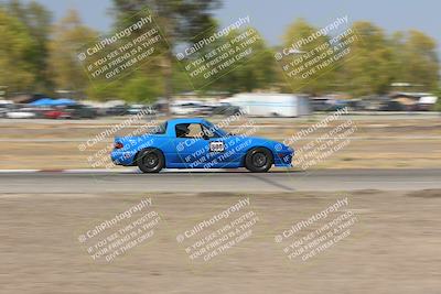 media/Sep-20-2025-Extreme Speed (Sat) [[1fcc23683c]]/Orange (Mid Intermediate)/Session 2 (Sunrise)/